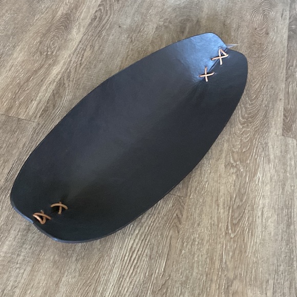 Decorative tray - Picture 3 of 5